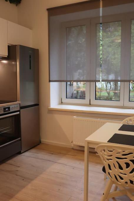 City Apartment Rudolf 26M2 Graz Eksteriør bilde